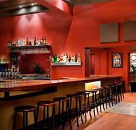 Slip Inn - Accommodation Adelaide