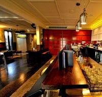 Golden Gate Hotel - Accommodation Adelaide