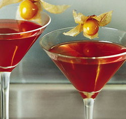 Ashfield NSW Accommodation Adelaide