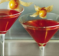 Ashfield Hotel - Accommodation Adelaide