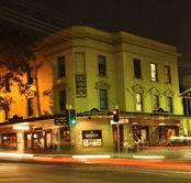 Porterhouse Hotel - Accommodation Adelaide