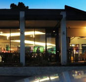 Modbury Plaza Hotel - Accommodation Adelaide