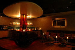 North Sydney NSW Accommodation Adelaide