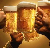 Hotel Maitland - Accommodation Adelaide