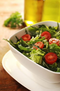 Millers Arms Hotel - Accommodation Adelaide 0