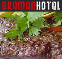 Bremen Hotel - Accommodation Adelaide
