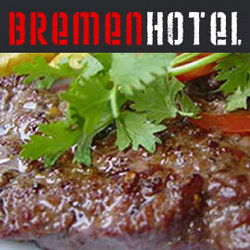 Bremen Hotel - Accommodation Adelaide 0