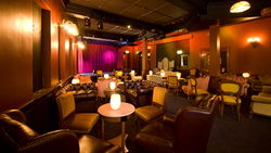 Macquarie Boutique Hotel - Accommodation Adelaide 0