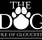 Duke of Gloucester Hotel - Accommodation Adelaide
