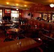 Gilroy's Hotel - Accommodation Adelaide