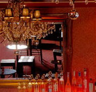 St James Hotel - Accommodation Adelaide
