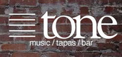 Tone - Accommodation Adelaide 0