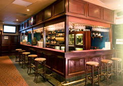  Accommodation Adelaide