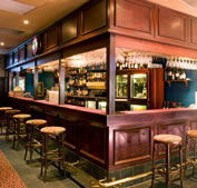 Aldgate Pump Hotel - Accommodation Adelaide