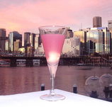 Cohibar - Accommodation Adelaide