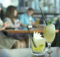 Watershed Hotel - Accommodation Adelaide