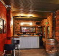 Bar 9T4 - Accommodation Adelaide