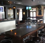 Alma Tavern - Accommodation Adelaide