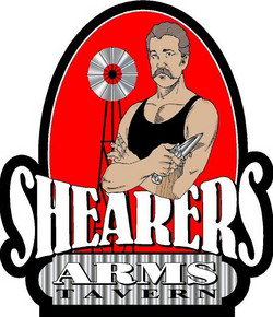 Ormeau QLD Accommodation Adelaide