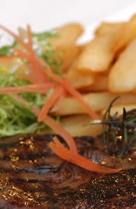 Hallam VIC Accommodation Adelaide