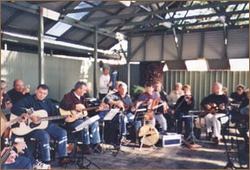  Accommodation Adelaide