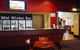 Astor Hotel - thumb 1