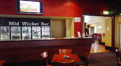 Astor Hotel - Accommodation Adelaide 1