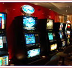 The Bath Hotel - Accommodation Adelaide