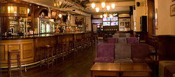 Coopers Alehouse At The Earl - Accommodation Adelaide 1