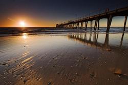 Henley Beach Hotel - Accommodation Adelaide 1