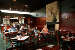 Robin Hood Hotel - Accommodation Adelaide 1