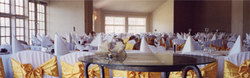 Seaford Hotel - Accommodation Adelaide 1