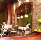 Soni's Newtown - Accommodation Adelaide