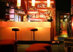 La La Land - Windsor - Accommodation Adelaide 1