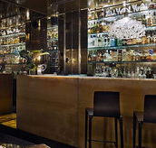 Lotus - Accommodation Adelaide