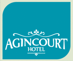 Agincourt Hotel - Accommodation Adelaide 1