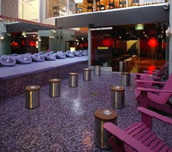 Bondi Junction NSW Accommodation Adelaide