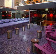 The Eastern - Accommodation Adelaide