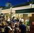 Aurora Hotel - Accommodation Adelaide