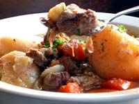 Mercantile Hotel - Accommodation Adelaide 1