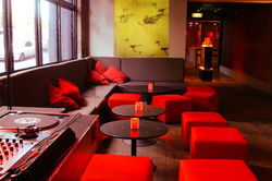 Tone - Accommodation Adelaide 1
