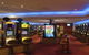 Albany Creek Tavern - thumb 1