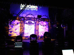 Family - Accommodation Adelaide 1