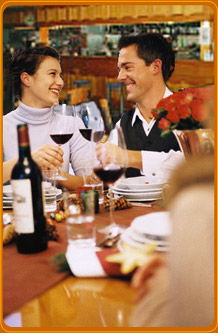 Morrison Hotel - Accommodation Adelaide 1