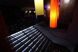 Aurora Bar - Accommodation Adelaide 1