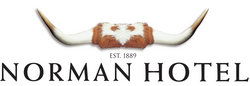 Norman Hotel - Accommodation Adelaide 1