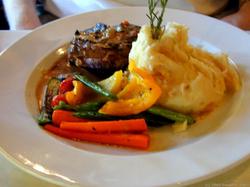 Albion Charles Hotel - Accommodation Adelaide 1