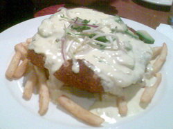 Century City Tavern - Accommodation Adelaide 1