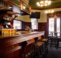 Wynyard Hotel - Accommodation Adelaide