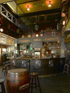 Newcastle Entertainment Venues Accommodation Adelaide Accommodation Adelaide